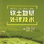 软土地基处理技术