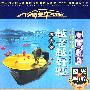 越老越好听：男人篇——顶级汽车专用CD天碟（3DSD）（蓝光黑胶）