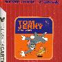 猫和老鼠(19DVD-9)