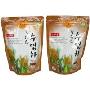 花泉玉米茶(水壶用)韩国进口200g(10g*20包)*2