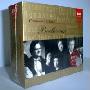 进口CD:作曲家之选贝多芬Composer Choice Beethoven(4CD特惠装)(5 743)