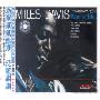 迈尔斯戴维斯Miles Davis:泛蓝调调Kind Of Blue(PLB-10010-2)