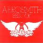 Aerosmith演唱集锦(463015 2)