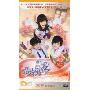 换换爱(4DVD)