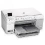 惠普（HP）Photosmart C5388 打印机   白色