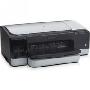惠普（HP）OfficeJet PRO K8600  打印机 黑色