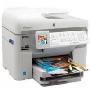 惠普（HP）Photosmart Premium C309A 打印机