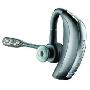 缤特力Voyager Pro蓝牙耳机（超强降噪，高清晰音质）