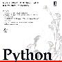 Python开发技术详解