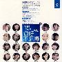 我们的主打歌:说好不后悔(3CD)