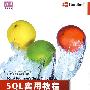 SQL实用教程（第3版）（清华电脑学堂）