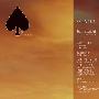 花与爱丽丝05(2009.08)