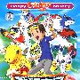 数码宝贝02(10VCD)