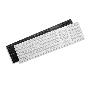 新贵轻雅尚品KB-880U