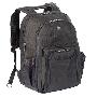 泰格斯 15.4” W Corporate Traveler Backpack 团体旅行笔记本背包 CUCT02BAP