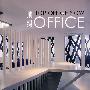 顶级OFFICE