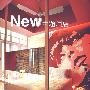 NEW主题酒店
