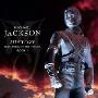迈克尔•杰克逊Michael Jackson:他的历史History(2CD)