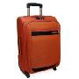 WINPARD威豹拉杆箱包-旅行箱包-08333-24寸-橙