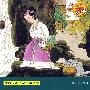 世界少年文学经典文库：诗经