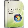 Windows Vista Home Basic操作系统软件(简体中文家庭普通版 含SP1)