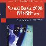 Visual Basic 2008程序设计（第七版）（国外计算机科学经典教材）