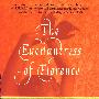 The Enchantress of Florence: A Novel   佛罗伦萨的女巫