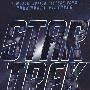 STAR TREK   星际迷航