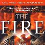 THE FIRE 火