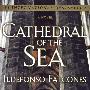 CATHEDRAL OF THE SEA 海上教堂