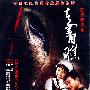 走着瞧(DVD)