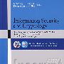 Information_Security_and_Cryptology(信息安全和密码学)