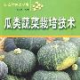 瓜类蔬菜栽培技术