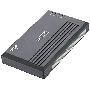 爱国者 机密王安全认证型SK8665 黑色 160G
