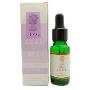 皇室香薰精油(15ml)(雪莲)