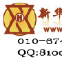 MOT关键时刻--全球最具影响力的服务培训课程-温雅静