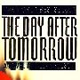 后天 The Day After Tomorrow