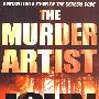 艺术家谋杀案 The murder Artist