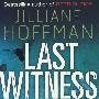 最后的证人 Last Witness