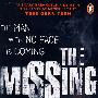 迷失 The Missing