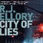 谎言之城 City Of Lies