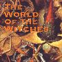 女巫的世界 Word of the witches