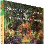 莫奈在Giverny 的岁月Monet's years at giverny