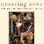 穿越Crossing over