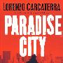 天堂城Paradise City
