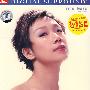 忆莲演唱会2002（DVD）