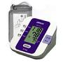 欧姆龙电子血压计HEM-7051 全自动智能 送电源 礼盒装