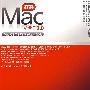 打开Mac新世界2.0：Mac OS X初学者完全对应版（附光盘）