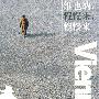 维也纳,慢慢来,慢慢来