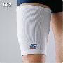 LP简易型大腿护套602中码